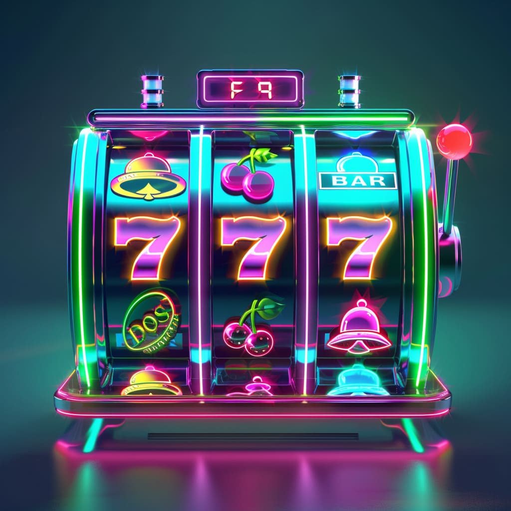 h25r