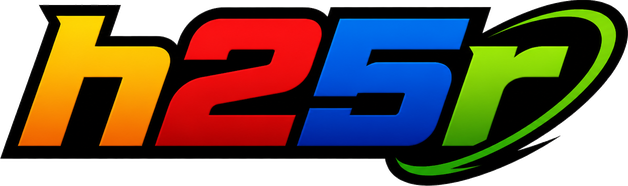 h25r